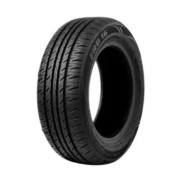 Pneu Speedmax Aro 13 FRD16 175/60R13 77H