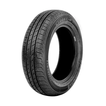 Pneu Speedmax Aro 13 Street-H MH01 165/70R13 79T
