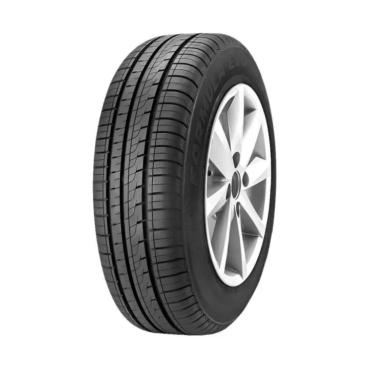 Pneu Formula by Pirelli Aro 13 Formula Evo 175/70R13 82T, imagem 1 de 3