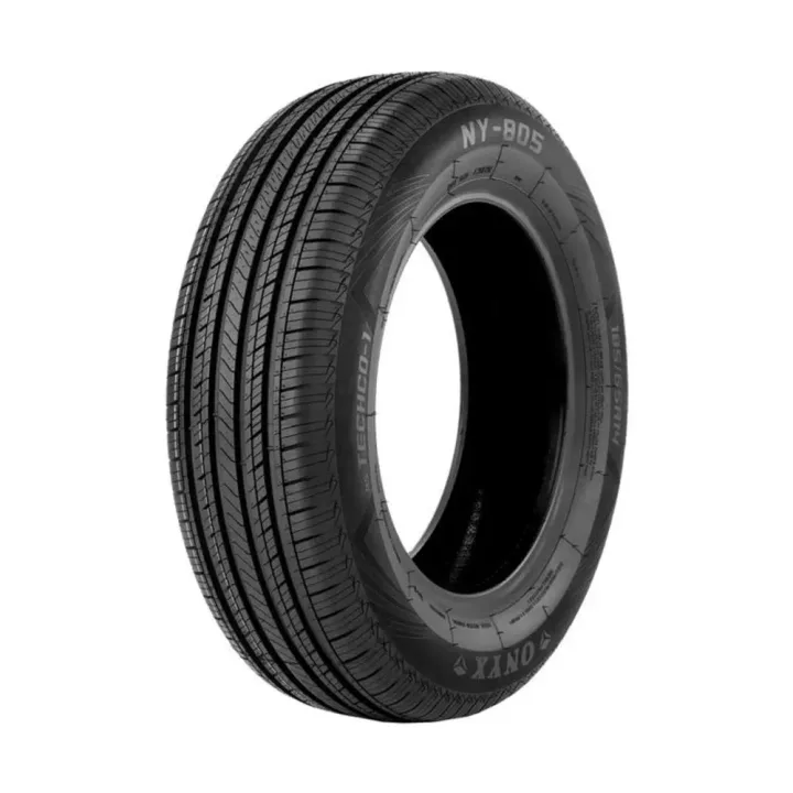 Pneu Onyx Aro 13 NY-805 175/70R13 82H, imagem 1 de 3