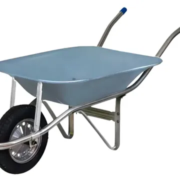 Pneu Carrinho De Mão 3,25/3,00 × 8 2 Lonas Marca Carneiro