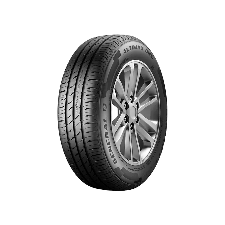 Pneu Aro 13 General 175/70 R13 82t Altimax One, imagem 1 de 1