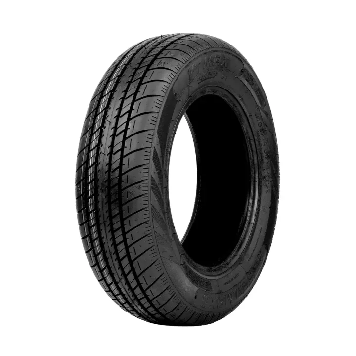 Pneu Speedmax Aro 13 VT Max 165/70R13 79T, imagem 1 de 4
