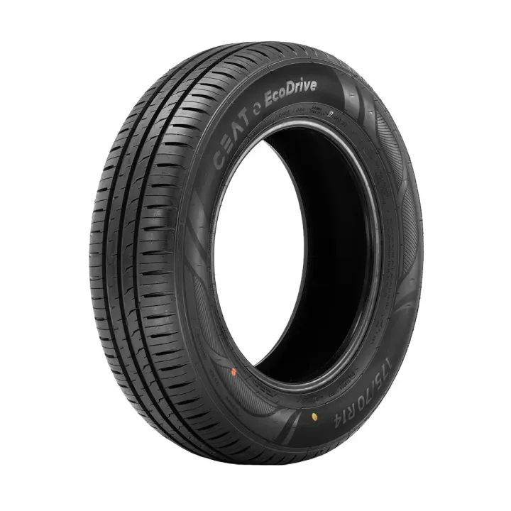 Pneu Ceat Aro 13 EcoDrive 175/70R13 82T, imagem 1 de 3