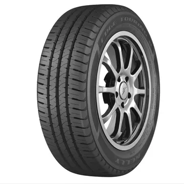 Pneu Kelly By Goodyear Aro 13 Edge Touring 2 175/70r13 82t