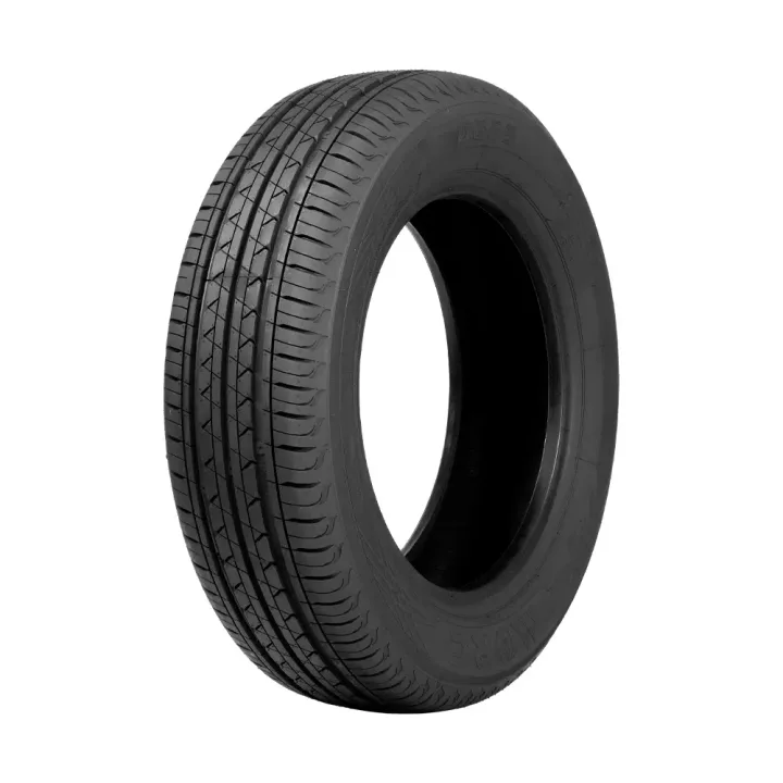 Pneu DRC Aro 13 D669 175/70R13 82T, imagem 1 de 3