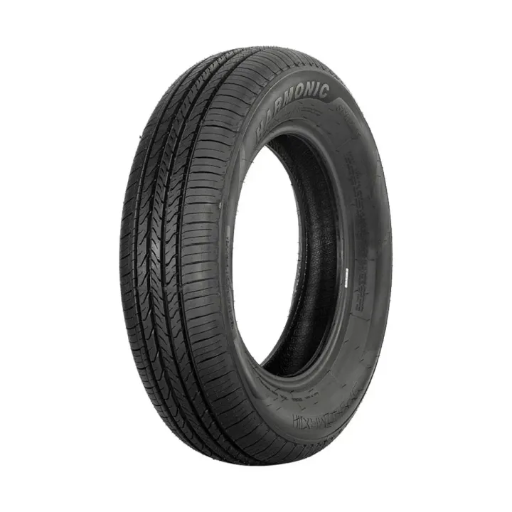 Pneu Speedmax Aro 13 SPM203 175/75R13 84T, imagem 1 de 4