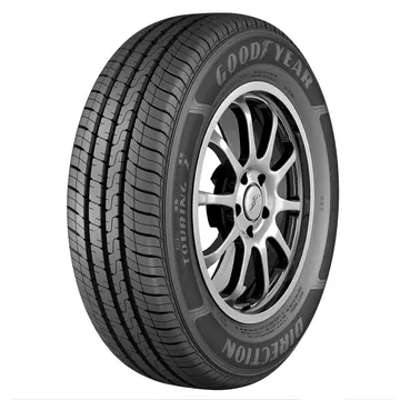 Pneu Goodyear Aro 13 165/70 83T XL Direction Touring 2