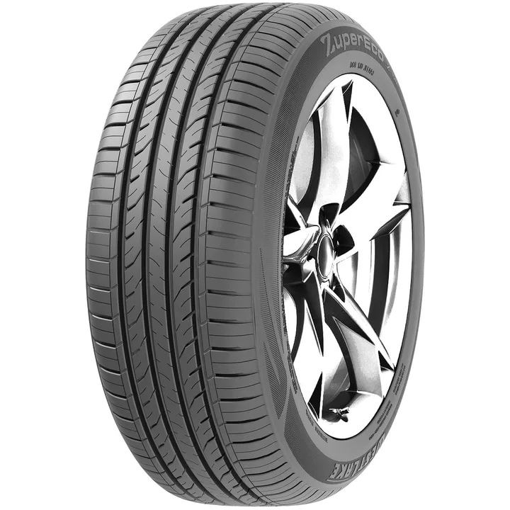 Pneu Westlake Aro 13 175/75R13 Pneu Westlake 175/75r13 Z-108 Cr73608, imagem 1 de 4
