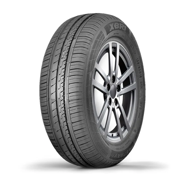 Pneu Xbri Aro 13 175/75R13 84T Fastway C1, imagem 1 de 2