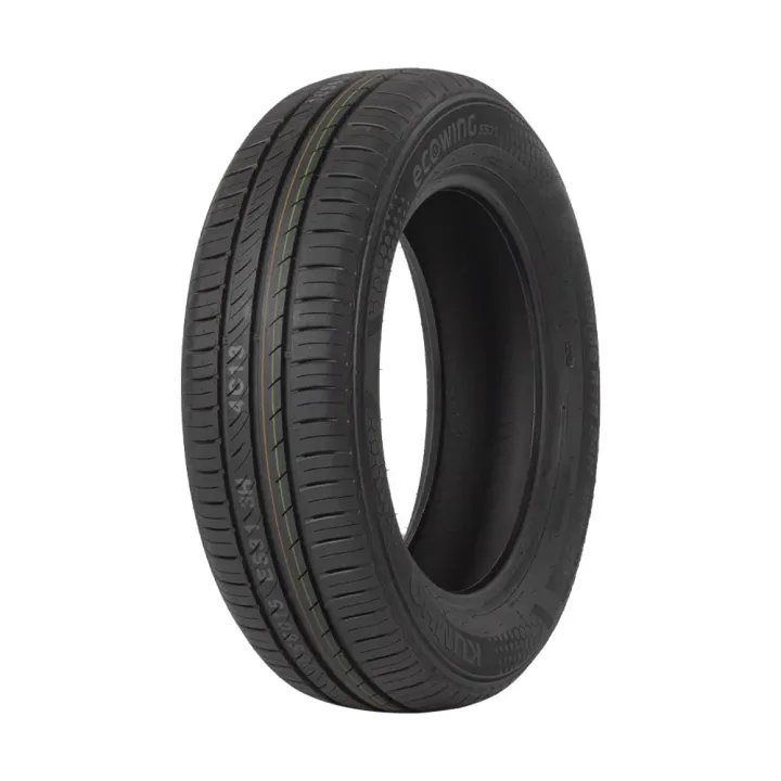 Pneu Kumho Aro 13 Ecowing ES31 165/70R13 79T, imagem 1 de 4