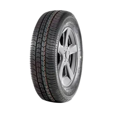 Pneu JK Tyre Aro 13 Tornado 175/70R13 82T