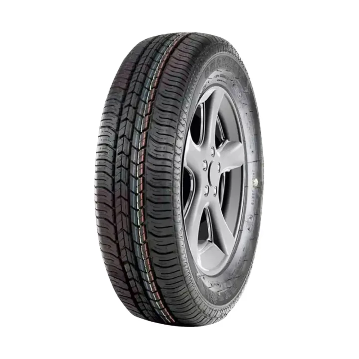 Pneu JK Tyre Aro 13 Tornado 175/70R13 82T, imagem 1 de 1