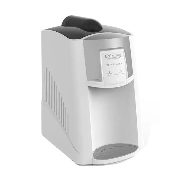 Purificador De Água Premium Colormaq Cpuhfba1, imagem 1 de 10