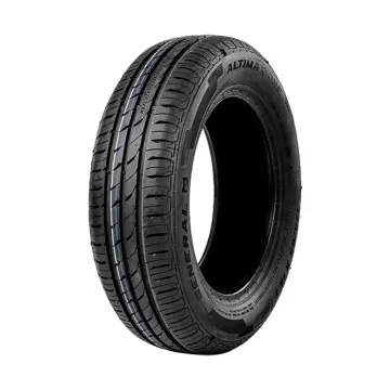 Pneu General Tire by Continental Aro 13 Altimax One 175/70R13 82T
