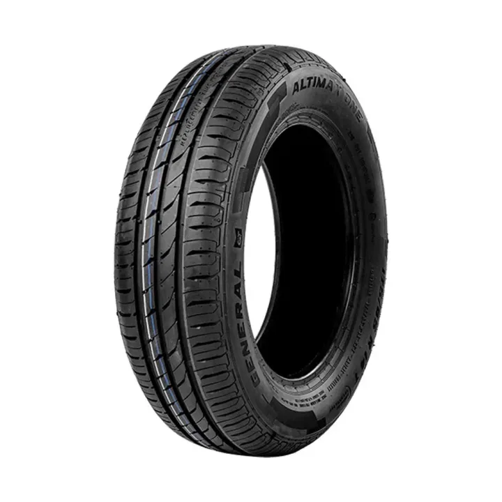 Pneu General Tire by Continental Aro 13 Altimax One 175/70R13 82T, imagem 1 de 4