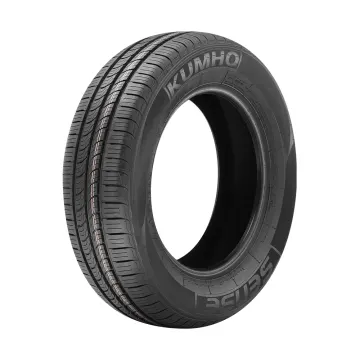 Pneu Kumho Aro 13 Sense KR26 175/70R13 82H