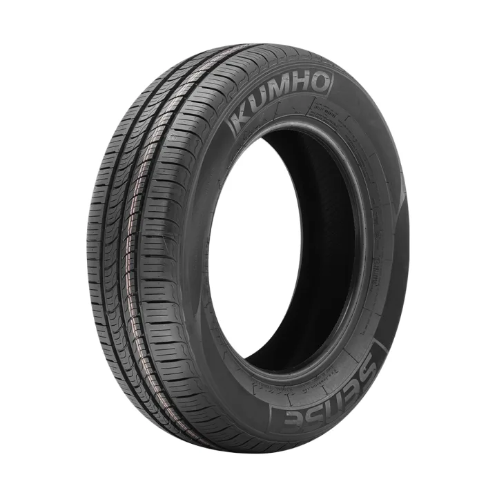 Pneu Kumho Aro 13 Sense KR26 175/70R13 82H, imagem 1 de 4