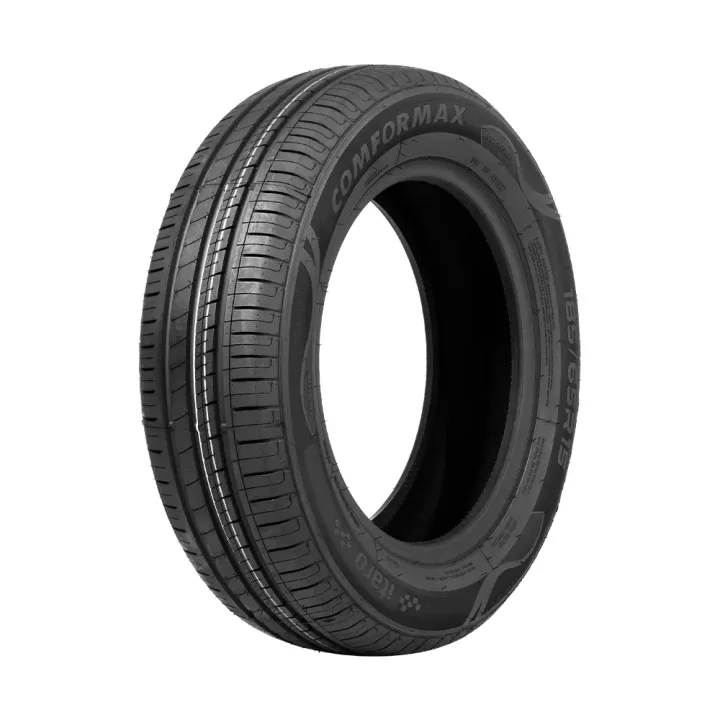 Pneu Itaro Aro 13 Comformax 175/60R13 77H, imagem 1 de 4
