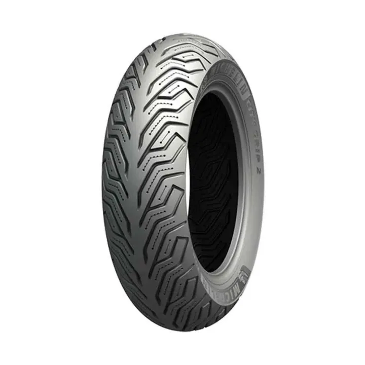 Pneu Moto Michelin Aro 13 City Grip 2 150/70-13 64S TL - Traseiro, imagem 1 de 3