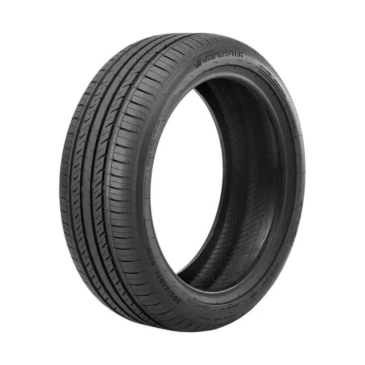 Pneu Gripmaster Aro 13 G-Push 175/75R13 85T, imagem 1 de 4