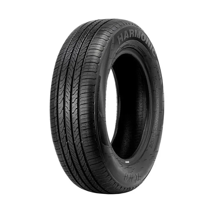 Pneu Itaro Aro 13 IT203 175/60R13 77T, imagem 1 de 5