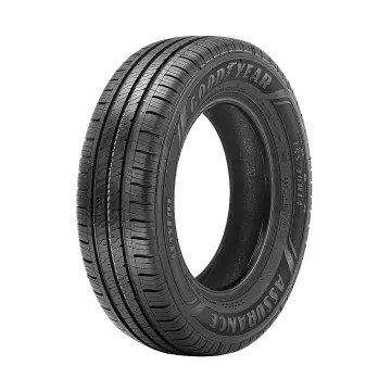 Pneu Goodyear Aro 13 Assurance Maxlife 165/70R13 83T XL