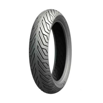 Pneu Moto Michelin Aro 13 City Grip 2 110/70-13 48S TL - Dianteiro