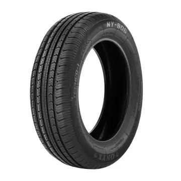 Pneu Onyx Aro 13 NY-806 175/75R13 84T