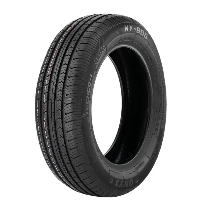 Pneu Onyx Aro 13 NY-806 175/75R13 84T, imagem 1 de 3